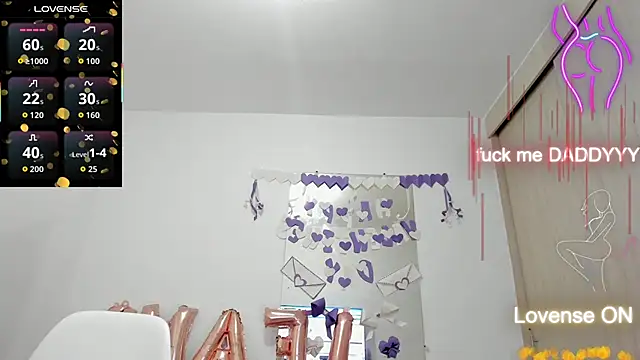 Snapshot of esmeraldamfc chatting on March 3, 2026, 10:04 pm esmeraldamfc online show from March 3, 2026, 10:04 pm