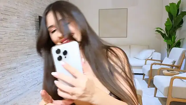 Snapshot of diamond_desiree chatting on January 21, 2025, 9:15 pm diamond desiree online show from January 21, 2025, 9:15 pm