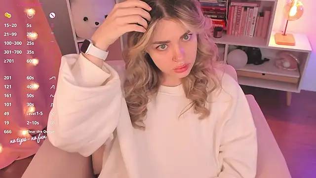 Snapshot of pussy-kattt chatting on February 1, 2025, 5:49 am pussy-kattt online show from February 1, 2025, 5:49 am