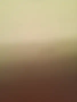 Mexicandeleon99 online show from September 14, 2025, 12:54 am