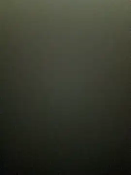 Mexicandeleon99 online show from November 22, 2025, 6:23 am