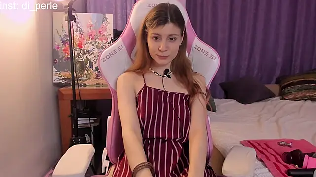 Snapshot of di_perle chatting on June 28, 2026, 7:31 pm di perle online show from June 28, 2026, 7:31 pm