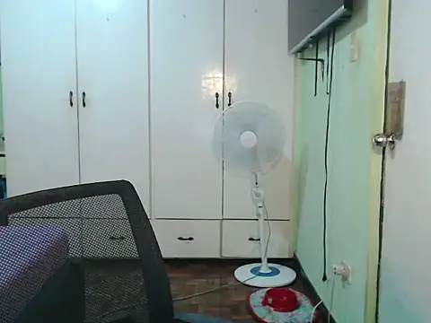 Snapshot of Ezradeliciosa chatting on March 14, 2026, 2:39 am Ezradeliciosa online show from March 14, 2026, 2:39 am