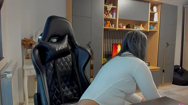 Snapshot of Claire95_ chatting on February 26, 2026, 6:56 am Claire95 online show from February 26, 2026, 6:56 am