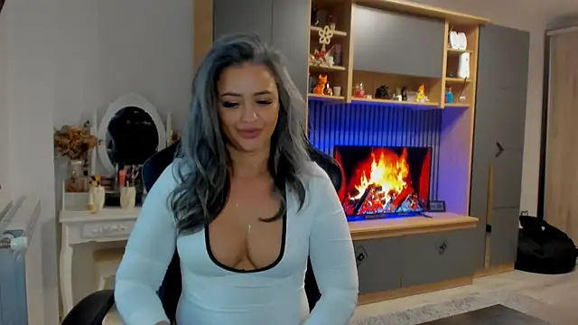 Snapshot of Claire95_ chatting on March 29, 2026, 4:29 pm Claire95 online show from March 29, 2026, 4:29 pm