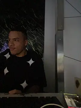 BestMasterForYou online show from October 2, 2025, 2:29 am