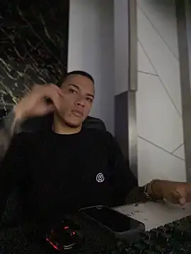 BestMasterForYou online show from October 8, 2025, 8:17 pm