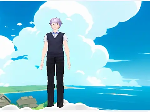 Snapshot of BestMasterForYou chatting on December 3, 2025, 4:42 am BestMasterForYou online show from December 3, 2025, 4:42 am