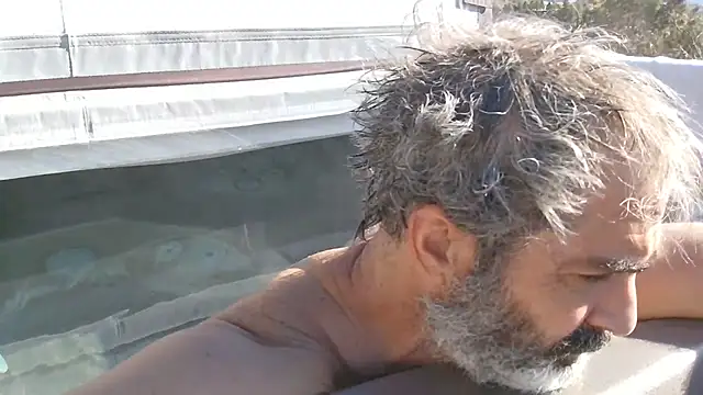 Snapshot of Poindexxter13 chatting on January 15, 2026, 5:38 pm Poindexxter13 online show from January 15, 2026, 5:38 pm