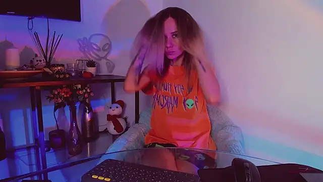 Snapshot of trafka_murafka chatting on December 2, 2024, 11:40 pm trafka murafka online show from December 2, 2024, 11:40 pm