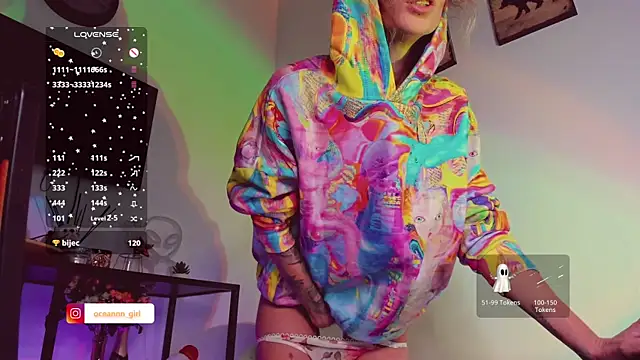 Snapshot of trafka_murafka chatting on December 21, 2024, 10:19 pm trafka murafka online show from December 21, 2024, 10:19 pm