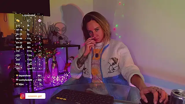 Snapshot of trafka_murafka chatting on January 9, 2025, 2:11 am trafka murafka online show from January 9, 2025, 2:11 am