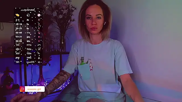 Snapshot of trafka_murafka chatting on January 22, 2025, 10:26 pm trafka murafka online show from January 22, 2025, 10:26 pm