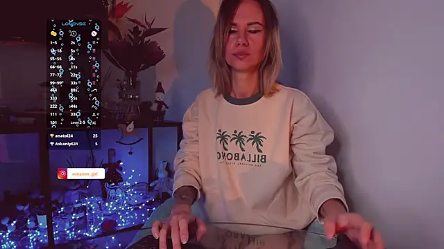 trafka murafka online show from December 15, 2025, 9:13 am