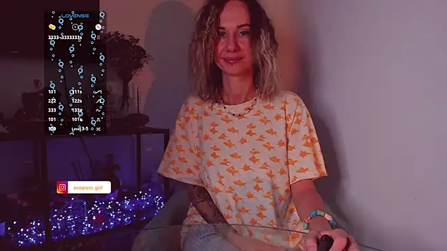 trafka murafka online show from March 2, 2026, 7:43 pm