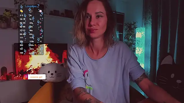 trafka murafka online show from March 27, 2026, 9:58 pm