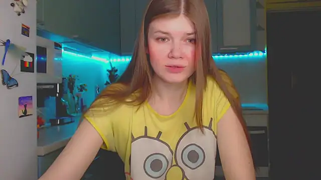 Snapshot of Klementa chatting on December 10, 2024, 1:22 pm Klementa online show from December 10, 2024, 1:22 pm