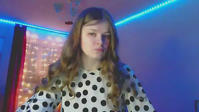 Snapshot of Klementa chatting on December 21, 2024, 5:07 pm Klementa online show from December 21, 2024, 5:07 pm