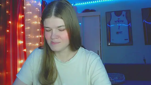 Klementa online show from November 20, 2025, 7:13 pm