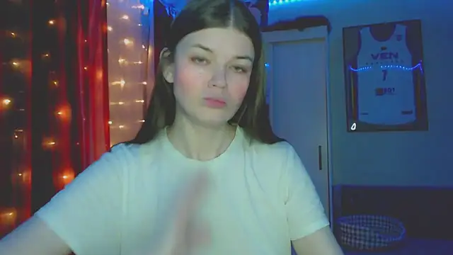 Klementa online show from March 5, 2026, 6:59 pm