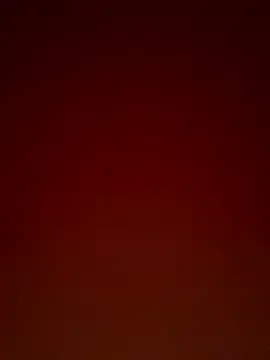 Snapshot of arabiaAna chatting on November 6, 2025, 12:44 am arabiaAna online show from November 6, 2025, 12:44 am