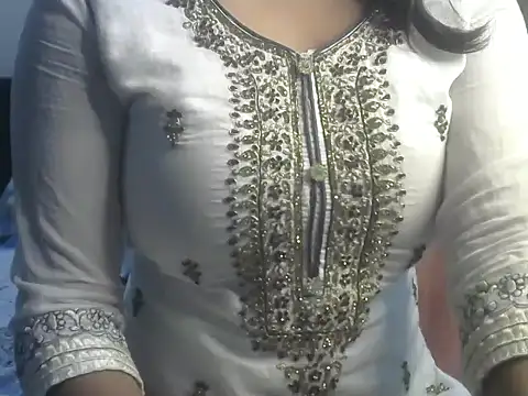 Snapshot of SiaraSiyA chatting on January 11, 2025, 12:29 pm SiaraSiyA online show from January 11, 2025, 12:29 pm