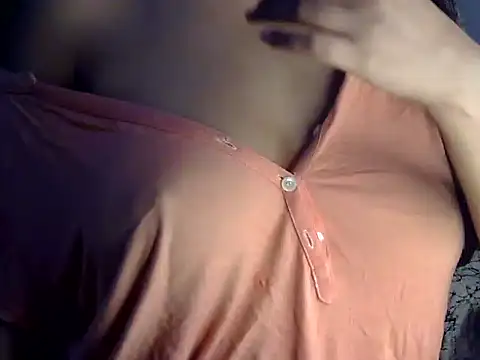 SiaraSiyA online show from March 3, 2026, 6:03 pm