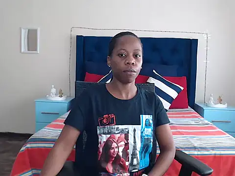 Snapshot of QUEENMANDYY chatting on March 24, 2026, 6:29 am QUEENMANDYY online show from March 24, 2026, 6:29 am