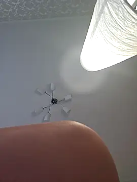 Marushka online show from February 1, 2025, 12:37 pm