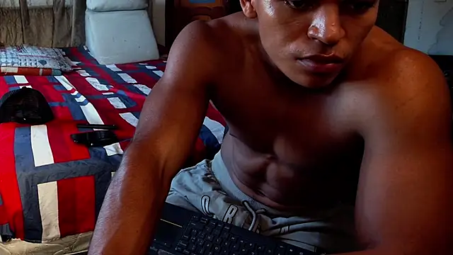 Jhon wich online show from March 21, 2026, 9:29 pm