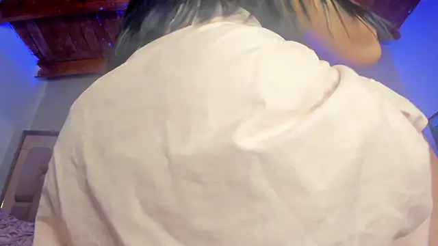 swt-booty online show from February 16, 2026, 4:58 pm