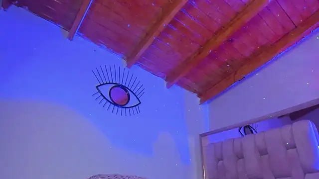 swt-booty online show from March 19, 2026, 6:34 pm