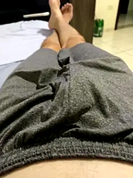 shiiank online show from November 14, 2025, 1:37 am