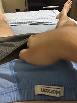 shiiank online show from January 14, 2026, 2:50 am