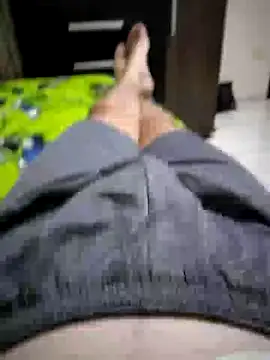 shiiank online show from February 3, 2026, 2:10 am