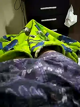 shiiank online show from February 28, 2026, 3:40 am