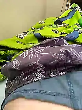 shiiank online show from March 1, 2026, 7:49 pm