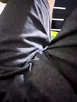 shiiank online show from March 10, 2026, 12:59 am