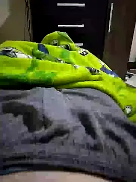 shiiank online show from March 20, 2026, 1:32 am