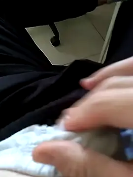 shiiank online show from April 16, 2026, 1:12 pm