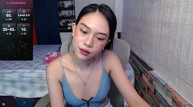 sweetmimi18 online show from December 6, 2024, 12:16 pm