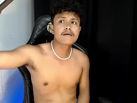 Snapshot of Brylon_ken chatting on September 15, 2025, 6:57 am Brylon ken online show from September 15, 2025, 6:57 am