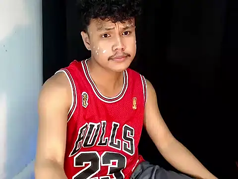 Snapshot of Brylon_ken chatting on October 12, 2025, 3:00 pm Brylon ken online show from October 12, 2025, 3:00 pm