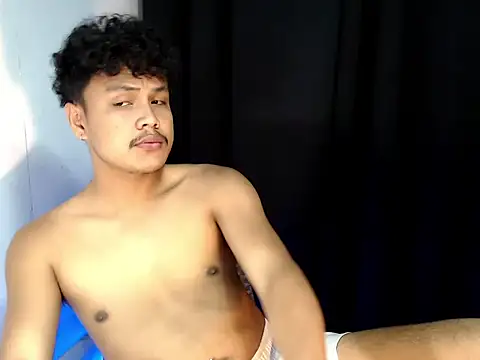 Snapshot of Brylon_ken chatting on October 20, 2025, 4:07 pm Brylon ken online show from October 20, 2025, 4:07 pm