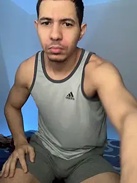 Snapshot of steven_clain chatting on December 8, 2024, 6:01 am steven clain online show from December 8, 2024, 6:01 am