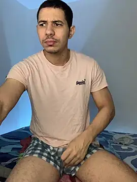 Snapshot of steven_clain chatting on December 19, 2024, 3:19 pm steven clain online show from December 19, 2024, 3:19 pm