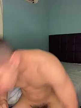 Snapshot of steven_clain chatting on January 16, 2025, 10:53 am steven clain online show from January 16, 2025, 10:53 am