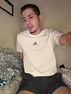 steven clain online show from November 24, 2025, 6:35 am