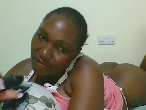 cute lavenda online show from February 10, 2025, 10:19 pm