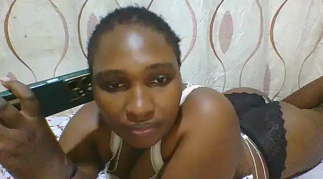 cute lavenda online show from February 26, 2025, 10:09 pm
